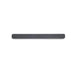 JBL Bar 2.1 Deep Bass MK2 Bluetooth Soundbar Black EU - Audio<<<Основна<<<DunaXML&&&Саундбари<<<Аудио<<<ТВ Аудио