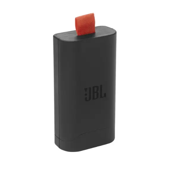 JBL Battery 200 An easy-to-replace spare battery - Speakers<<<JBL аудио<<<JBL<<<PolyComp&&&Зарядни устройства<<<Лаптопи