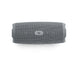 JBL Charge 5 Bluetooth Wireless Speaker Gray EU - Speakers<<<JBL
