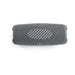 JBL Charge 5 Bluetooth Wireless Speaker Gray EU - Speakers<<<JBL