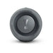JBL Charge 5 Bluetooth Wireless Speaker Gray EU - Speakers<<<JBL