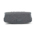 JBL Charge 5 Bluetooth Wireless Speaker Gray EU - Speakers<<<JBL
