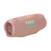 JBL Charge 6 Bluetooth Wireless Speaker Pink EU - Audio<<<Основна<<<DunaXML&&&Speakers<<<JBL