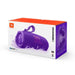 JBL Charge 6 Bluetooth Wireless Speaker Purple EU - Audio<<<Основна<<<DunaXML&&&Speakers<<<JBL