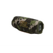 JBL CHARGE 6 SQUAD Portable waterproof and drop-proof Bluetooth speaker - Speakers<<<JBL
