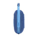 JBL CLIP 4 Bluetooth Wireless Speaker Eco Blue EU - Audio<<<Основна<<<DunaXML&&&Електроника Периферни и резервни