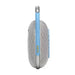 JBL CLIP 4 Bluetooth Wireless Speaker Eco White EU - Audio<<<Основна<<<DunaXML
