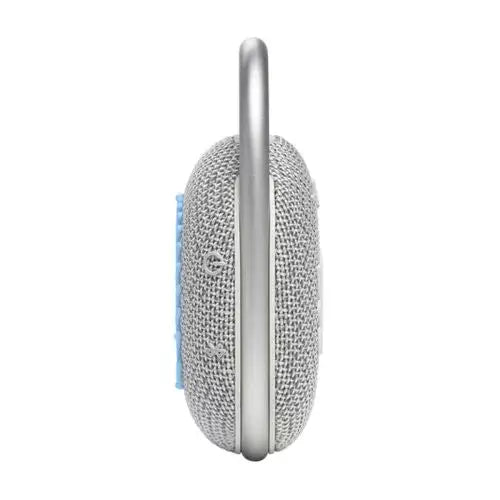JBL CLIP 4 Bluetooth Wireless Speaker Eco White EU - Audio<<<Основна<<<DunaXML
