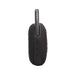 JBL CLIP 5 Bluetooth Wireless Speaker Black EU - Speakers<<<JBL