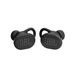 JBL Endurance Race Bluetooth In-Ear Wireless Headphones Black EU - Audio<<<Основна<<<DunaXML