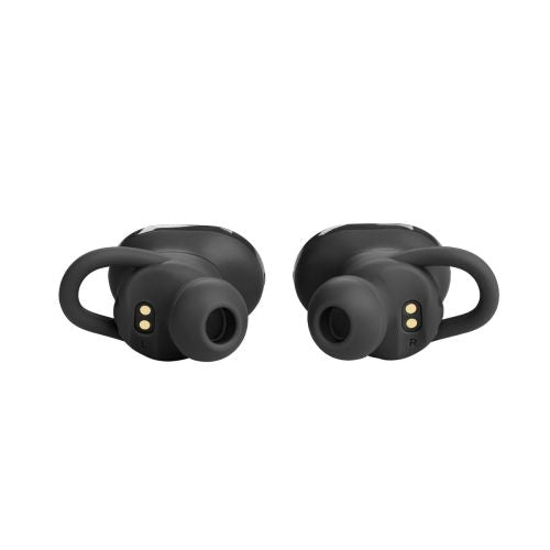 JBL Endurance Race Bluetooth In-Ear Wireless Headphones Black EU - Audio<<<Основна<<<DunaXML