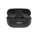 JBL Endurance Race Bluetooth In-Ear Wireless Headphones Black EU - Audio<<<Основна<<<DunaXML
