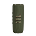 JBL Flip 6 Bluetooth Wireless Speaker Green EU - Преносими тонколони<<<Електроника и
