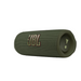 JBL Flip 6 Bluetooth Wireless Speaker Green EU - Преносими тонколони<<<Електроника и