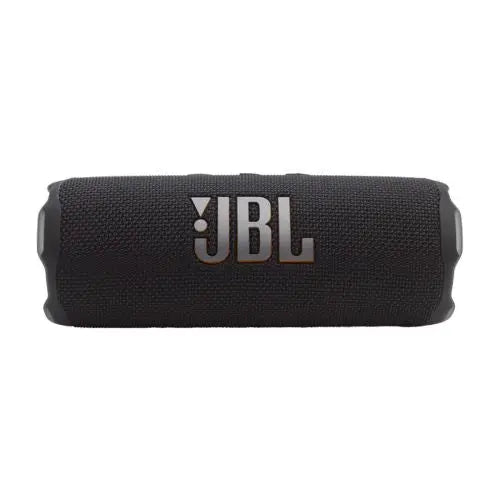 JBL Flip 7 Bluetooth Wireless Speaker Black EU - Speakers<<<JBL