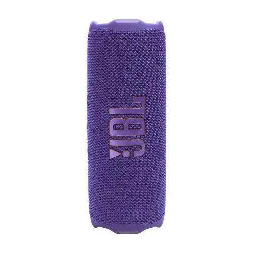 JBL Flip 7 Bluetooth Wireless Speaker Purple EU - Speakers<<<JBL аудио<<<JBL<<<PolyComp&&&Audio<<<Основна<<<DunaXML