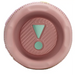 JBL FLIP7 PINK Portable waterproof and drop-proof speaker - Speakers<<<JBL аудио<<<JBL<<<PolyComp