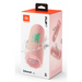 JBL FLIP7 PINK Portable waterproof and drop-proof speaker - Speakers<<<JBL аудио<<<JBL<<<PolyComp
