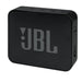 JBL Go Essential Bluetooth Wireless Speaker Black EU - Преносими тонколони<<<Електроника и