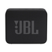 JBL GO2 Essential BLK Portable Waterproof Speaker - Speakers<<<JBL аудио<<<JBL<<<PolyComp