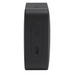 JBL GO2 Essential BLK Portable Waterproof Speaker - Speakers<<<JBL аудио<<<JBL<<<PolyComp