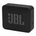 JBL GO2 Essential BLK Portable Waterproof Speaker - Speakers<<<JBL аудио<<<JBL<<<PolyComp