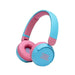 JBL JR310 BLU HEADPHONES - Audio<<<Основна<<<DunaXML&&&Headsets<<<JBL аудио<<<JBL<<<PolyComp&&&Електроника Периферни и