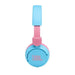 JBL JR310 BLU HEADPHONES - Audio<<<Основна<<<DunaXML&&&Headsets<<<JBL аудио<<<JBL<<<PolyComp&&&Електроника Периферни и
