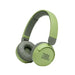 JBL JR310BT GRN HEADPHONES - Audio<<<Основна<<<DunaXML&&&Headsets<<<JBL аудио<<<JBL<<<PolyComp&&&Аудио