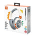 JBL JR470NC Bluetooth Wireless On-Ear Headphones for Kids White EU - Audio<<<Основна<<<DunaXML