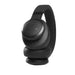 JBL Live 660NC Bluetooth Wireless On-Ear Headphones Black EU - Audio<<<Основна<<<DunaXML
