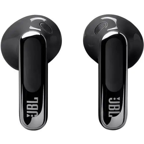 JBL Live Flex 3 TWS Bluetooth Wireless In-Ear Earbuds Black EU - Audio<<<Основна<<<DunaXML&&&True wireless