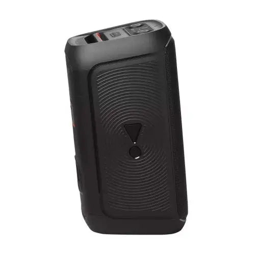 JBL Partybox Club 120 Bluetooth Speaker Black EU - Speakers<<<JBL аудио<<<JBL<<<PolyComp&&&Audio<<<Основна<<<DunaXML