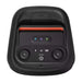 JBL Partybox Club 120 Bluetooth Speaker Black EU - Speakers<<<JBL аудио<<<JBL<<<PolyComp&&&Audio<<<Основна<<<DunaXML