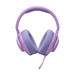 JBL QUANTUM 360 PUR Wireless over-ear gaming headset with surround sound and detachable mic - Headsets<<<JBL