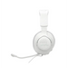 JBL QUANTUM 360 WHT Wireless over-ear gaming headset with surround sound and detachable mic - Headsets<<<JBL