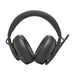 JBL QUANTUM 910 Wireless over-ear performance gaming headset with head tracking-enhanced Active Noise Cancelling