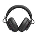 JBL QUANTUM 910 Wireless over-ear performance gaming headset with head tracking-enhanced Active Noise Cancelling