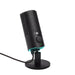 JBL Quantum Stream desktop microphone - Микрофони<<<Компютърна