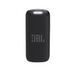 JBL QUANTUM Stream Wireless Lightning - Wearable wireless streaming microphone for lighting connection