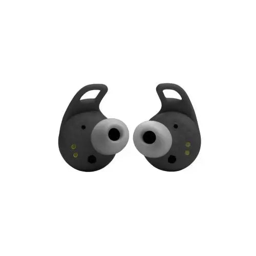 JBL Reflect Aero TWS Bluetooth Wireless In-Ear Earbuds Black EU - Audio<<<Основна<<<DunaXML