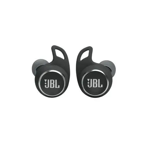 JBL Reflect Aero TWS Bluetooth Wireless In-Ear Earbuds Black EU - Audio<<<Основна<<<DunaXML