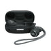 JBL Reflect Aero TWS Bluetooth Wireless In-Ear Earbuds Black EU - Audio<<<Основна<<<DunaXML