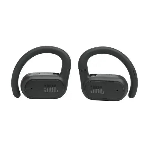 JBL Soundgear Sense Wireless In-Ear Sport Headphones Black EU - Audio<<<Основна<<<DunaXML&&&Електроника Периферни и