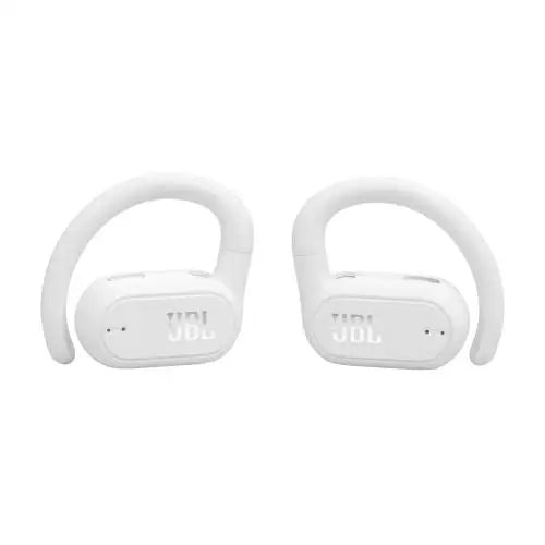 JBL Soundgear Sense Wireless In-Ear Sport Headphones White EU - Audio<<<Основна<<<DunaXML&&&Електроника Периферни и