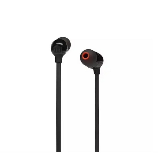 JBL T125BT BLK Wireless in-ear headphones - Headsets<<<JBL аудио<<<JBL<<<PolyComp
