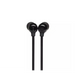 JBL T125BT BLK Wireless in-ear headphones - Headsets<<<JBL аудио<<<JBL<<<PolyComp