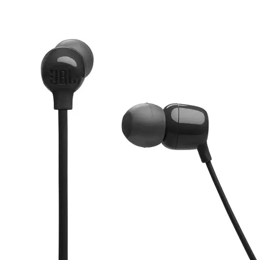 JBL T135BT BLK Wireless in-ear headphones - Headsets<<<JBL аудио<<<JBL<<<PolyComp