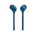 JBL T310C BLU USB-C In-ear headphones - Headsets<<<JBL аудио<<<JBL<<<PolyComp