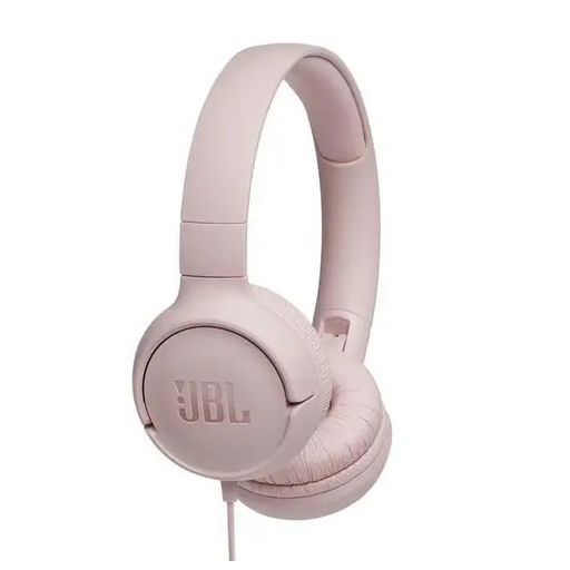 JBL T500 on-ear headphones - Слушалки<<<Компютърна периферия<<<ValiAPI&&&Headsets<<<JBL